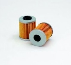 Hydraulický filter SF HY18215
