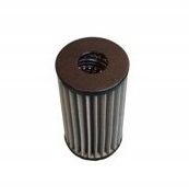 Hydraulický filter SF HY18225