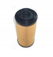 Hydraulický filter SF HY18448
