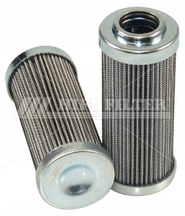 Hydraulický filter SF HY20805