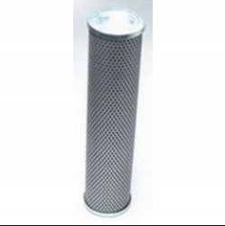 Hydraulický filter SF HY2838