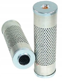 Hydraulický filter SF HY90172