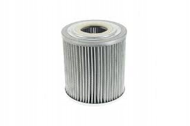 Hydraulický filter SF HY90389
