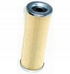 Hydraulický filter SF HY9151