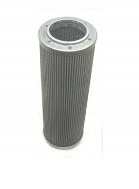 Hydraulický filter SF HY9535