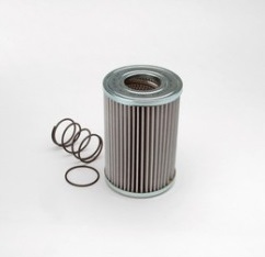 Hydraulický filter SF HY9597