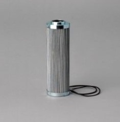 Hydraulický filter SF HY9662