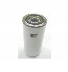 Hydraulický filter SF SP9252