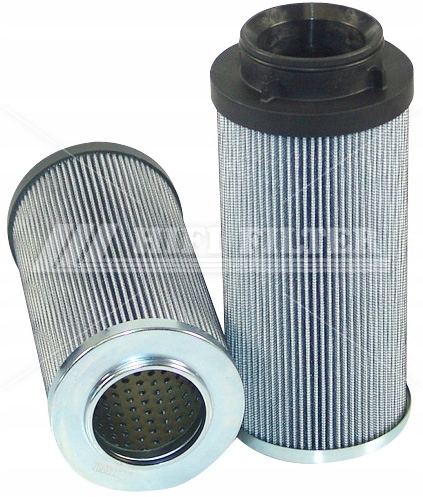 Hydraulický filter SH 51017