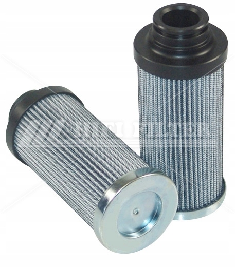 Hydraulický filter SH 51172