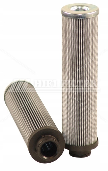 Hydraulický filter SH 51283