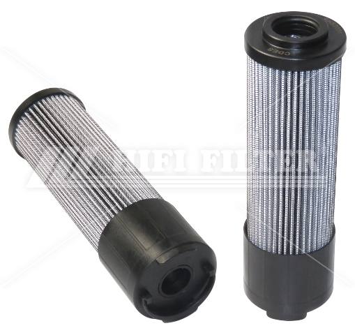 Hydraulický filter SH 52031
