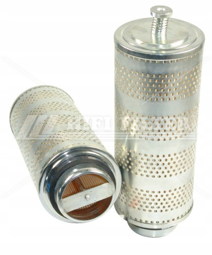 Hydraulický filter SH 52048