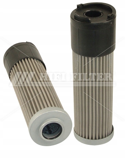 Hydraulický filter SH 52058
