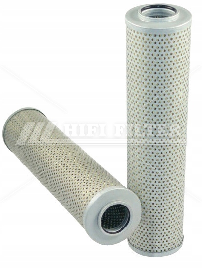 Hydraulický filter SH 52065