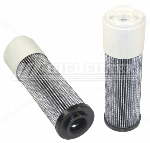 Hydraulický filter SH 52143