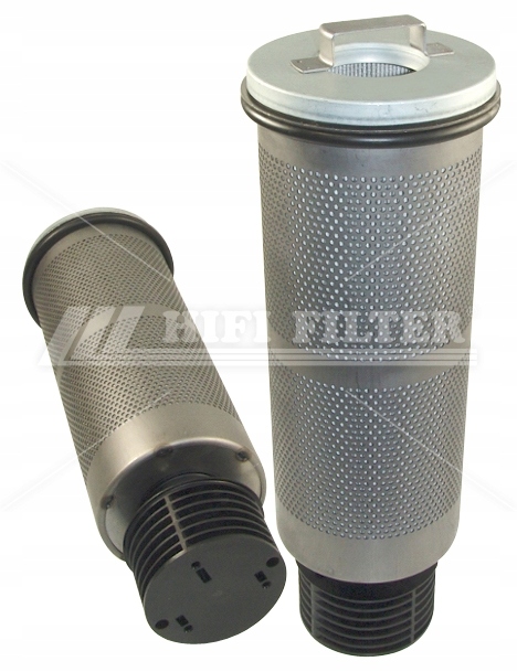 Hydraulický filter SH 52180