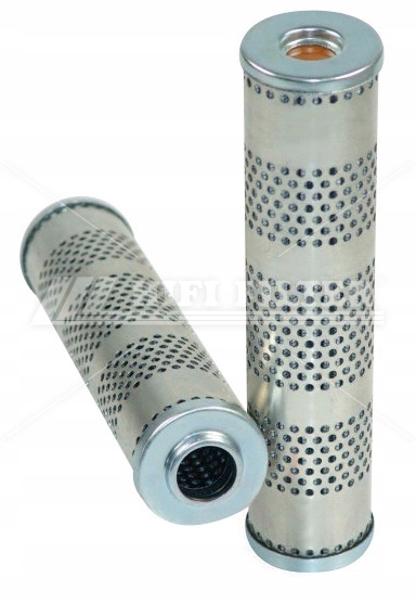 Hydraulický filter SH 52206