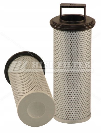 Hydraulický filter SH 52278
