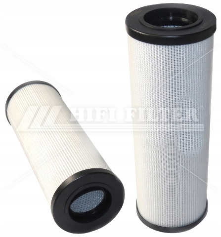 Filtr hydrauliczny SH 52344 - Hydraulický filter