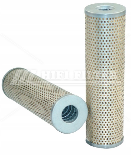 Hydraulický filter SH 52722