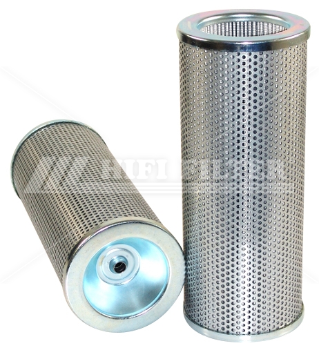 Hydraulický filter SH 53018