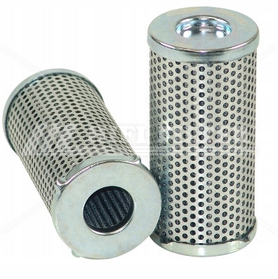 Hydraulický filter SH 53305