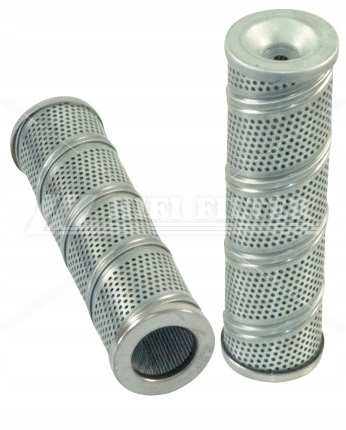 Hydraulický filter SH 55167