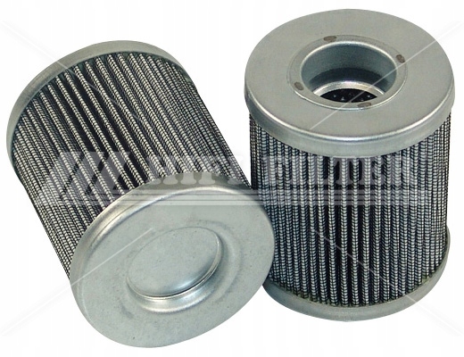 Hydraulický filter SH 55500