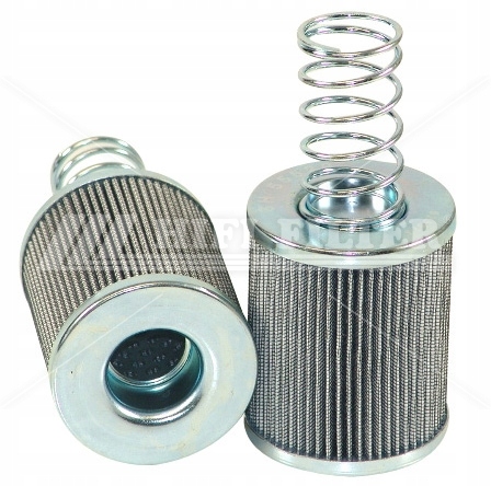 Hydraulický filter SH 55520