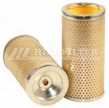 Hydraulický filter SH 56230