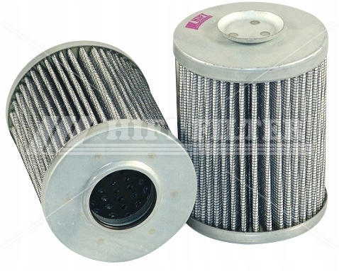 Hydraulický filter SH 56261
