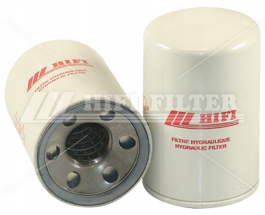 Hydraulický filter SH 56656