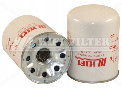 Hydraulický filter SH 56776