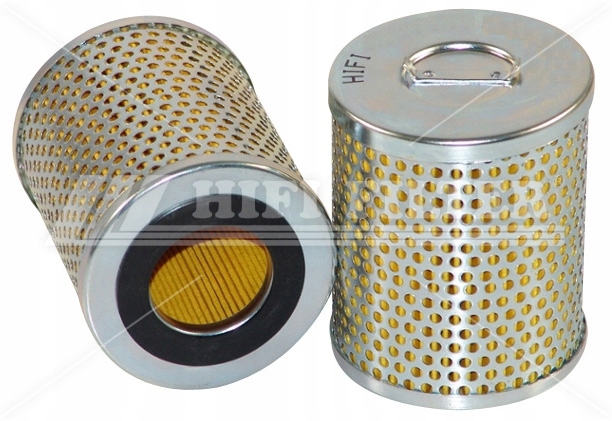 Hydraulický filter SH 59090