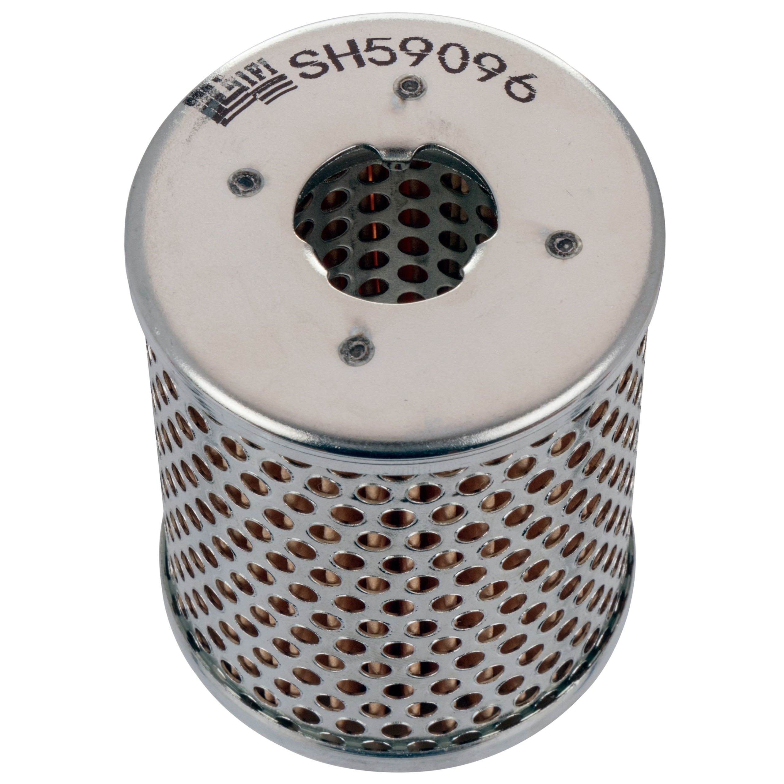 Hydraulický filter SH 59096 Ford 2000 3000