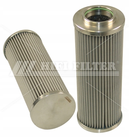 Hydraulický filter SH 60011