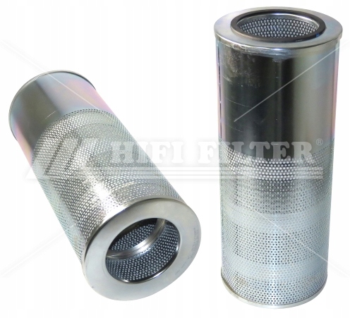 Hydraulický filter SH 60199