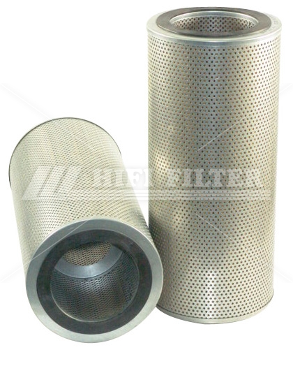 Hydraulický filter SH 60200