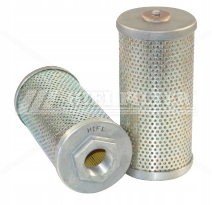 Hydraulický filter SH 60916
