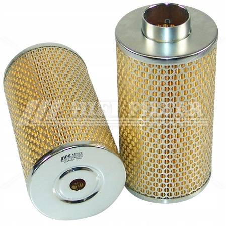 Hydraulický filter SH 61925