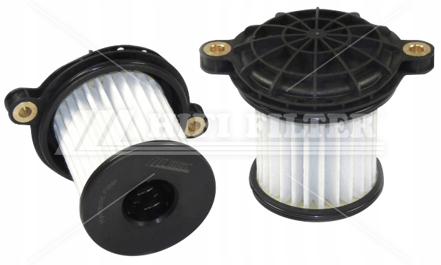 Hydraulický filter SH 62292
