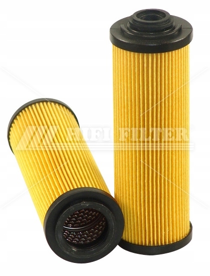 Hydraulický filter SH 63030