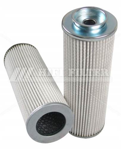 Hydraulický filter SH 63118