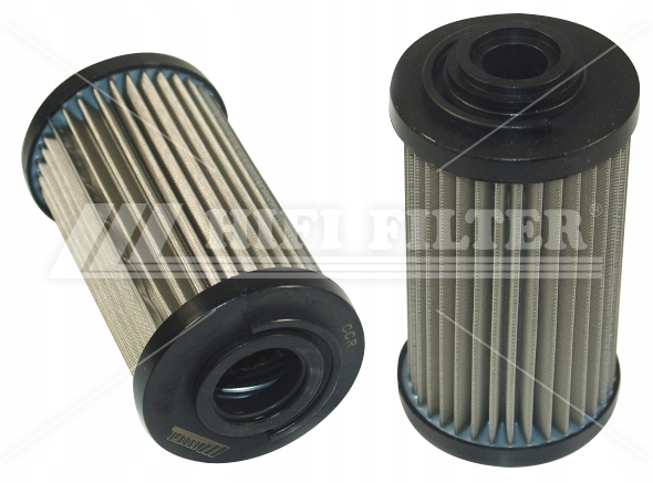 Hydraulický filter SH 63314