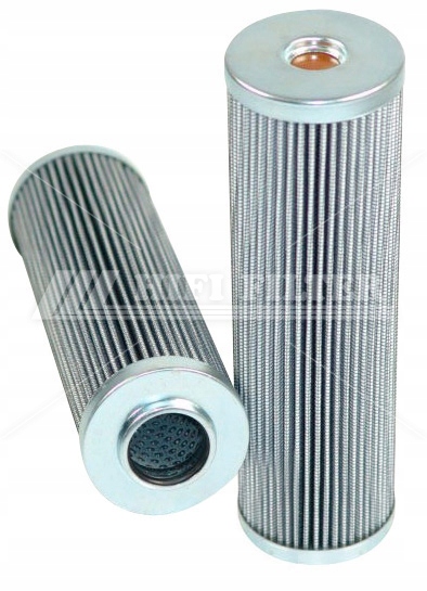 Hydraulický filter SH 63476
