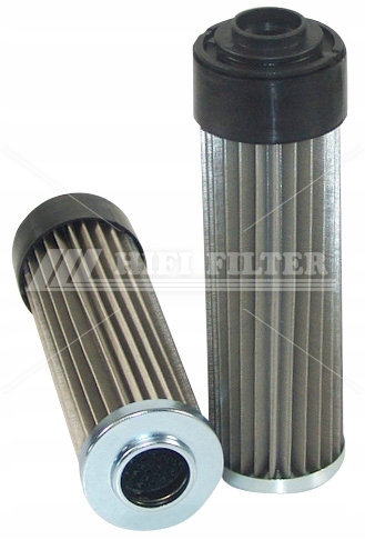 Hydraulický filter SH 63747