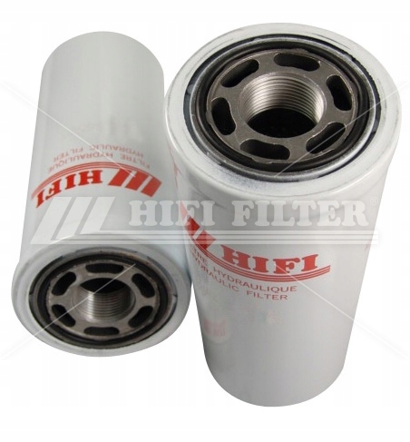 Hydraulický filter SH 66542