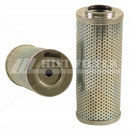 Hydraulický filter SH 68062