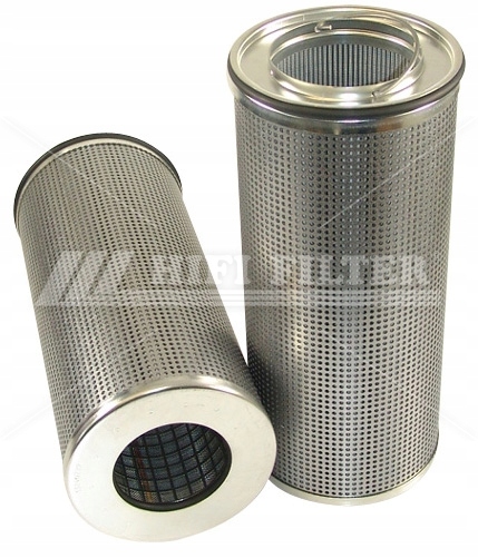 Hydraulický filter SH 68180